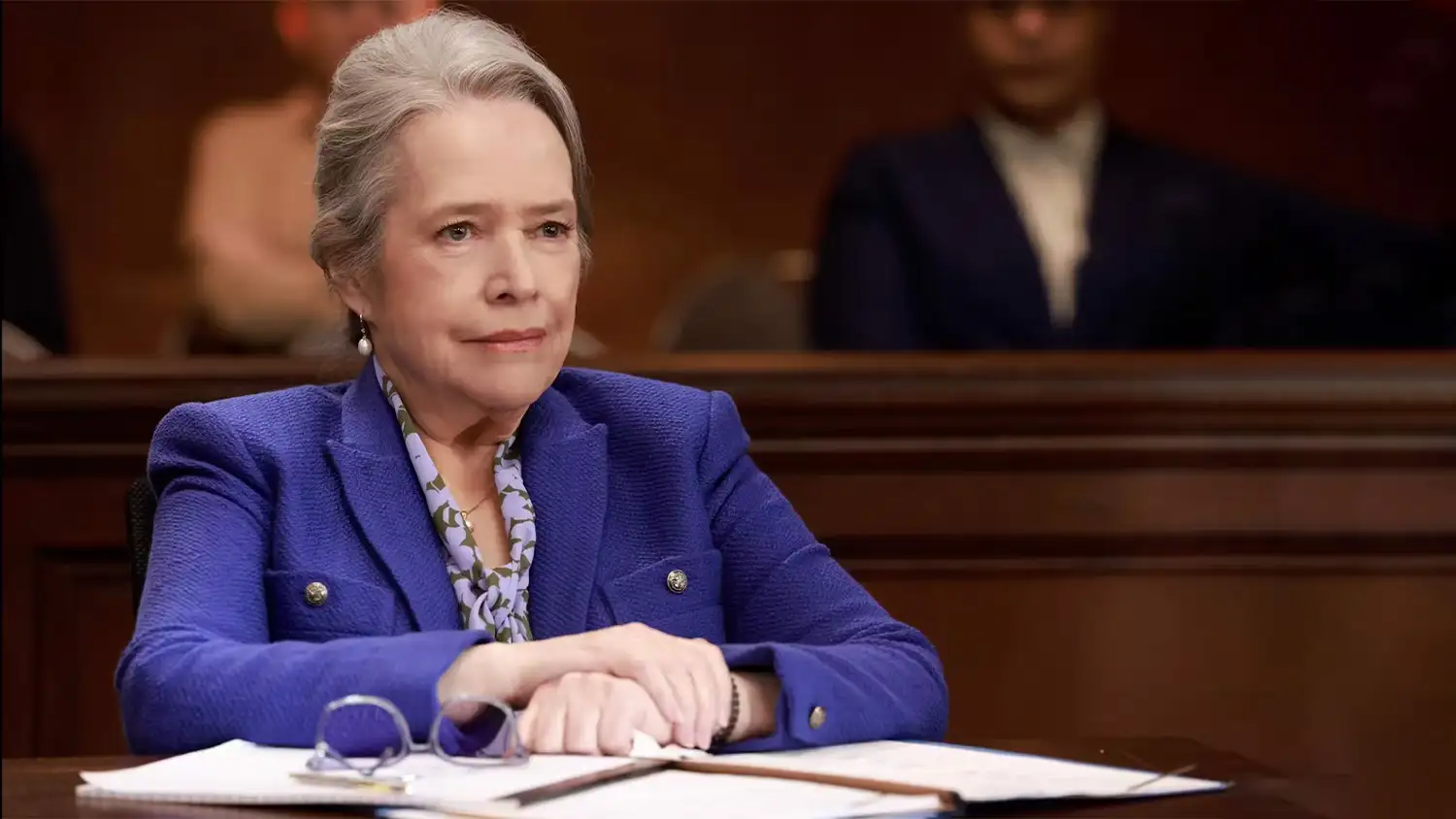 متلاک (فصل 2 قسمت 3)